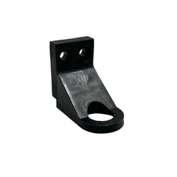 SOPORTE NYL BISAGRA V8