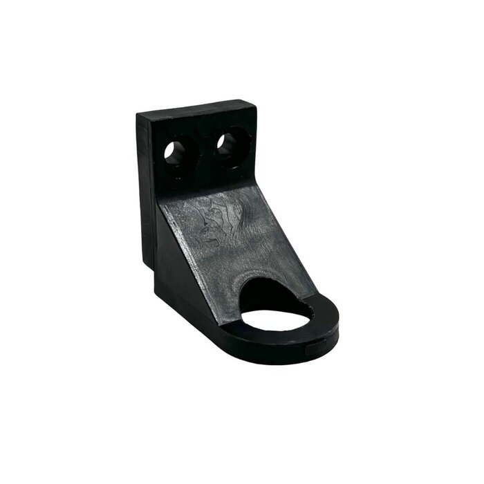 SOPORTE NYL BISAGRA V8