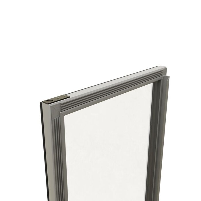 PTA V C IZQ GRI877C V11 VRS10