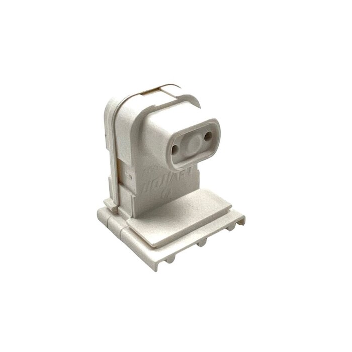 CONECTOR LAMPARA 13571 LMV