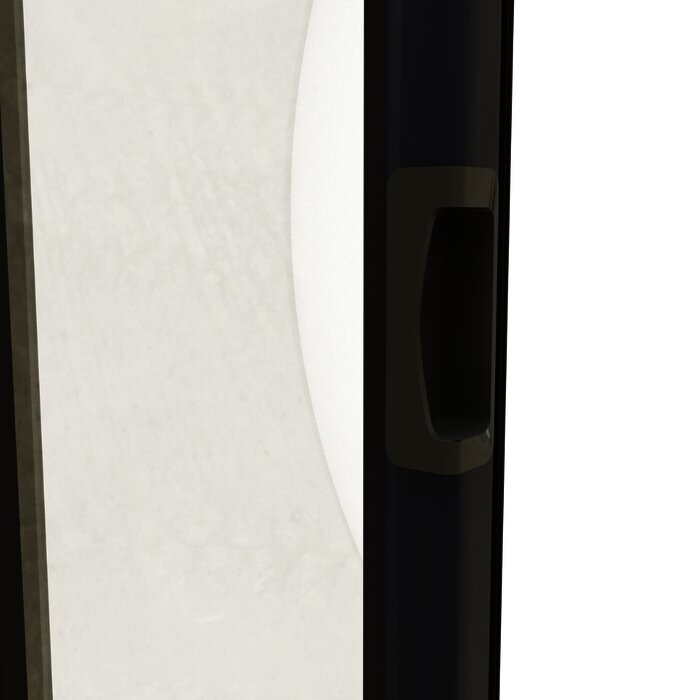 PTA V B AZU289C VR08