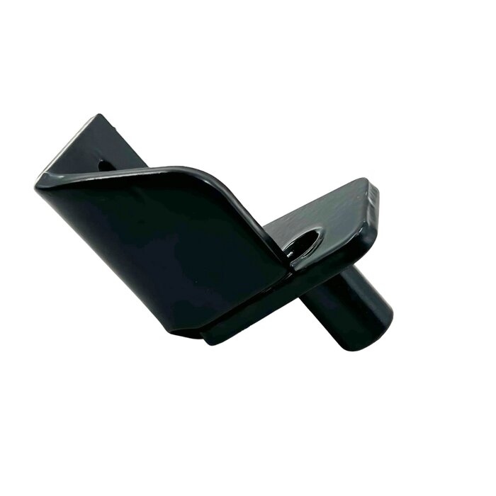 BISAGRA MET INF DER RG34.5 PH