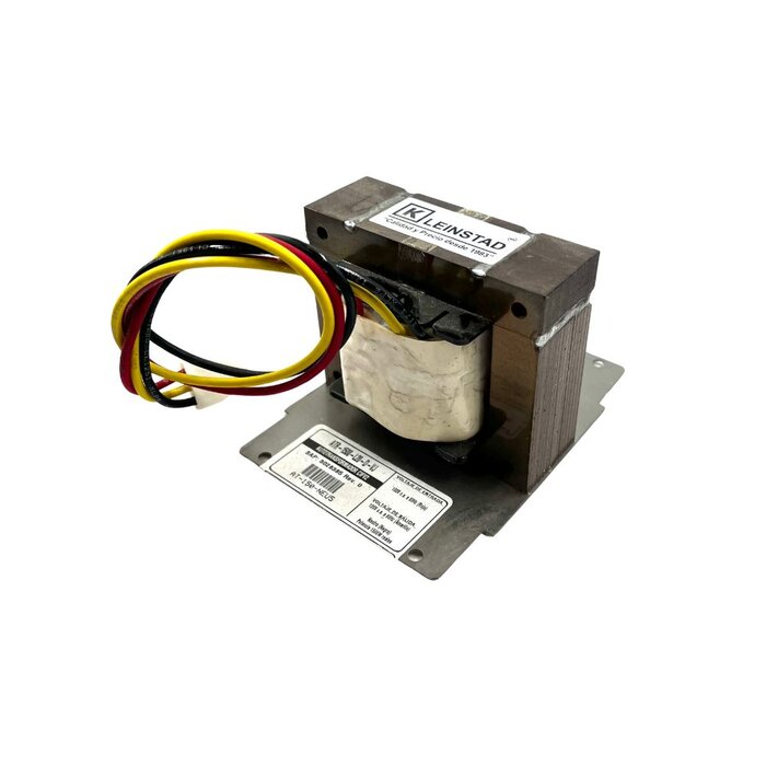 AUTOTRANSFORMADOR 1.5WK CF2