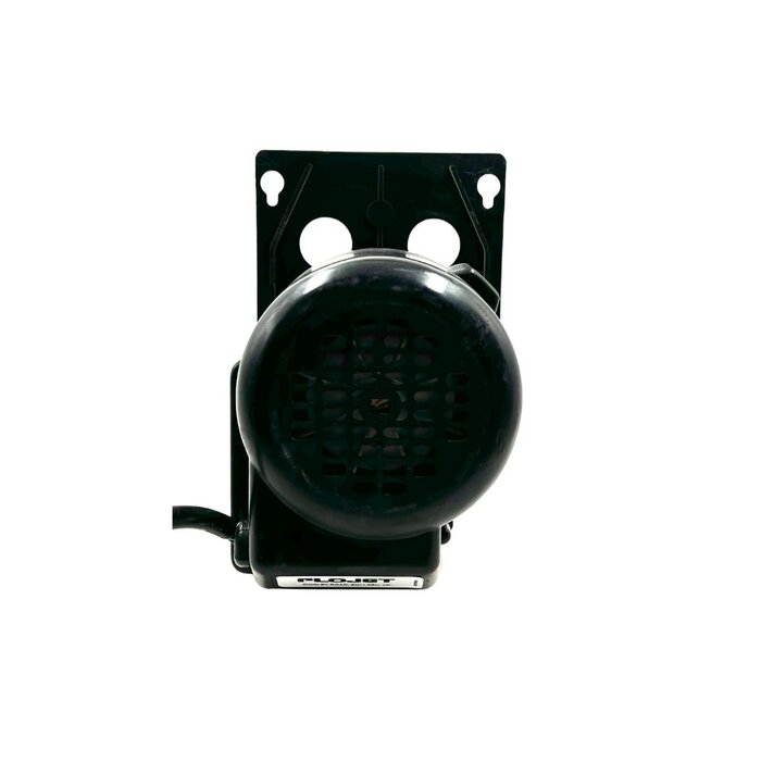 BOMBA AGI SUMERG SPC51 FLOJET P/V100*200