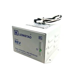 REGULADOR FV REV-2250-FV 120V 50/60HZ