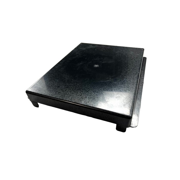 CHAROLA ABS DE EVAPORACION PP