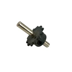 ENGRANE P/MQ SERIE 2000