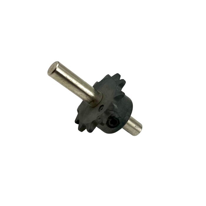 ENGRANE P/MQ SERIE 2000