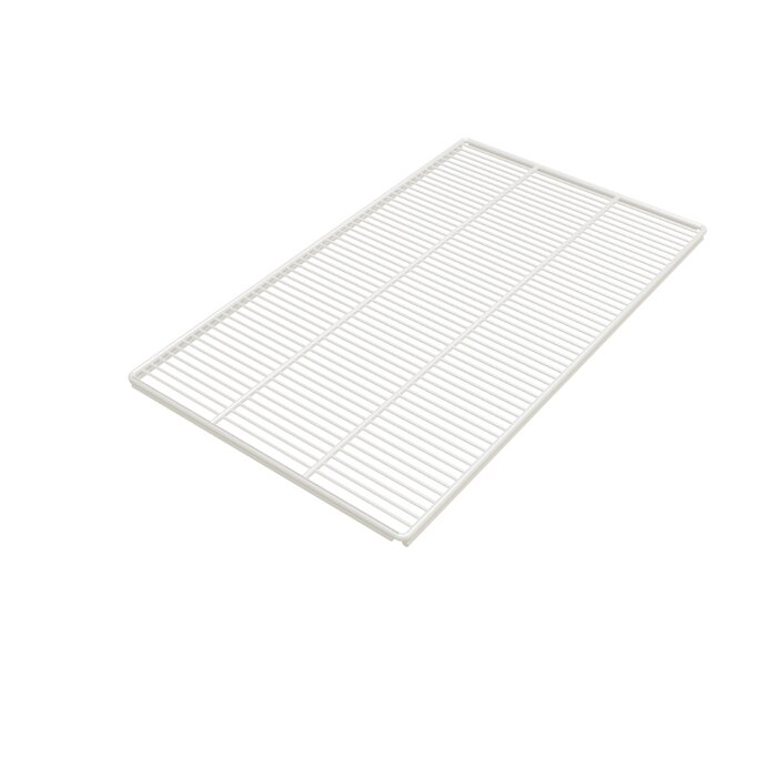 PARRILLA PISO FORTE_V17