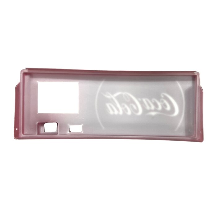 ACRILICO DPLAY COCA CLASICA VR08 RCRRV17