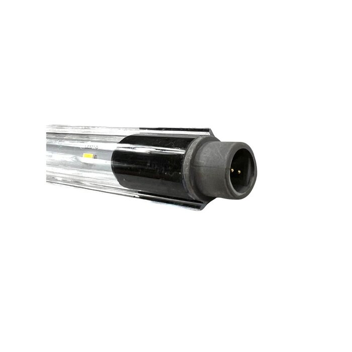 MODULO 18 LEDS 4W 12V