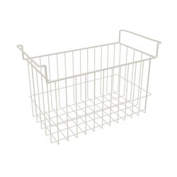 CANASTILLA MET BLA HF25