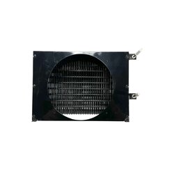 COND 090 SAL 40T 3/16 FE PIN COND 090 SAL 40T 3/16 FE PIN