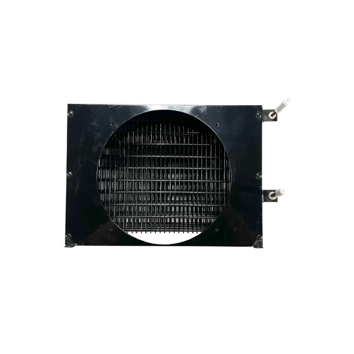 COND 090 SAL 40T 3/16 FE PIN