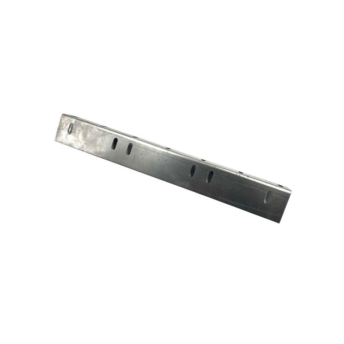 SOLERA PARA LEXAN 550/804 ROYAL