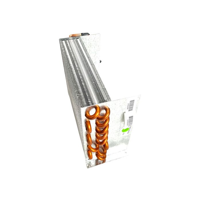 COND ALE 26T 3/8 CU 7APP