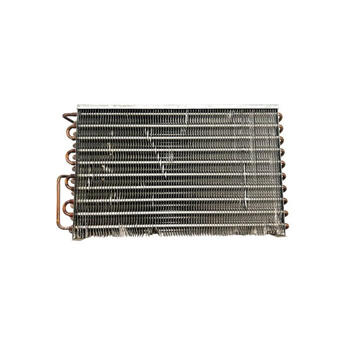 COND ALE 40T 1/4 CU 5APP LA411