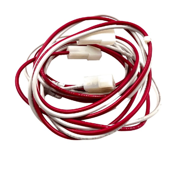 ARNES MOTOR CCV144 CIR