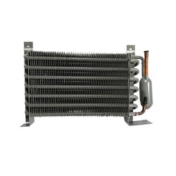 EVAP 14T 3/8 AL 5APP C/ACUM PIN