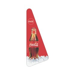 CALCA LAT IZQ COCA CLASICA VR13*18 V17