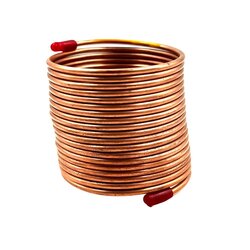 TUBO CAPILAR 0.042" X 120" S/R S/OM