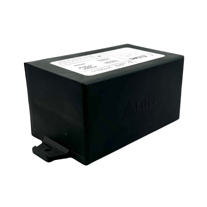 CONTROL ELE TREFA-G01 CER 115V S/SENSOR