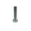 TORNILLO HEX 1/2"-13X3" SP