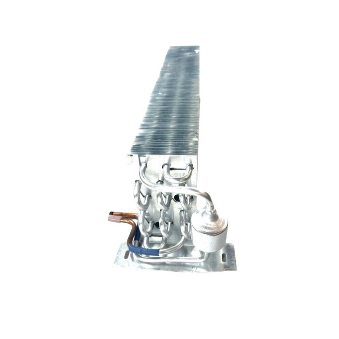 EVAP 205 18T 1/4 AL 6APP LA400 IZQ