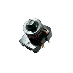 RELEVADOR 127V 20A 1/3 CPR4123 MTRP6218