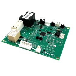 CONTROL CIR REF 115/220V S/SEN REF CONTROL CIR REF 115/220V S/SEN REF