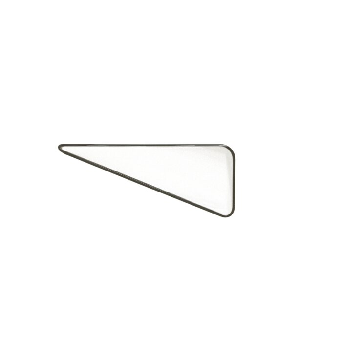 VENTANA LAT IZQ VR13