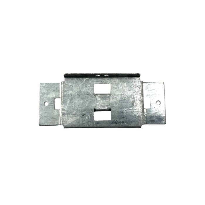 SOPORTE SENSOR DE PRODUCTO