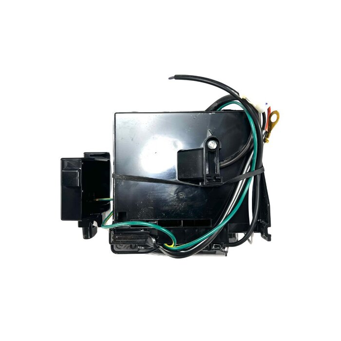 MODULO INV EMB VCC3 115/220V 50/60HZ