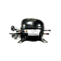 COMPRESOR EMB EMC3134U 115V 60HZ R2 COMPRESOR EMB EMC3134U 115V 60HZ R2