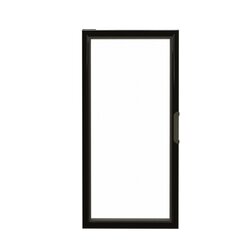 PTA V C RVD V7 RVP300 LED