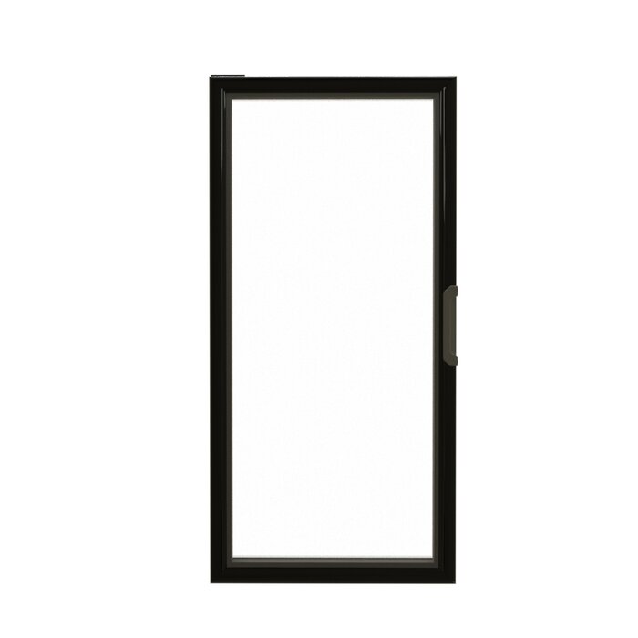 PTA V C RVD V7 RVP300 LED