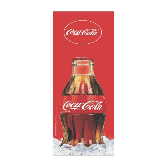 CALCA LAT COCA CLASICA G313 V17