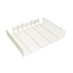 REJILLA ALAMB TRASERA VR08 CO2