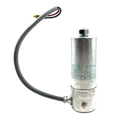 CAP DE TRAB 23.5MF 280VAC 117-7114 DANF CAP DE TRAB 23.5MF 280VAC 117-7114 DANF