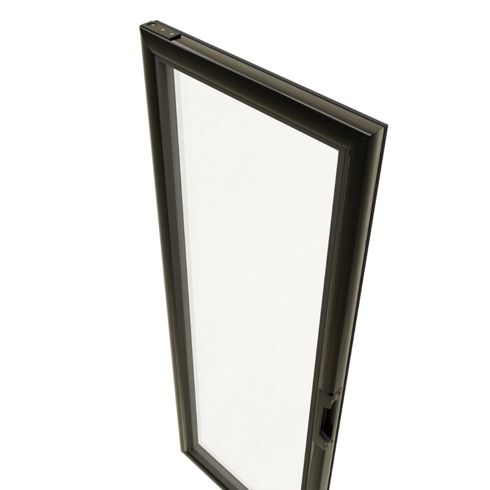 PTA V J DER G319 LED AL CE MG