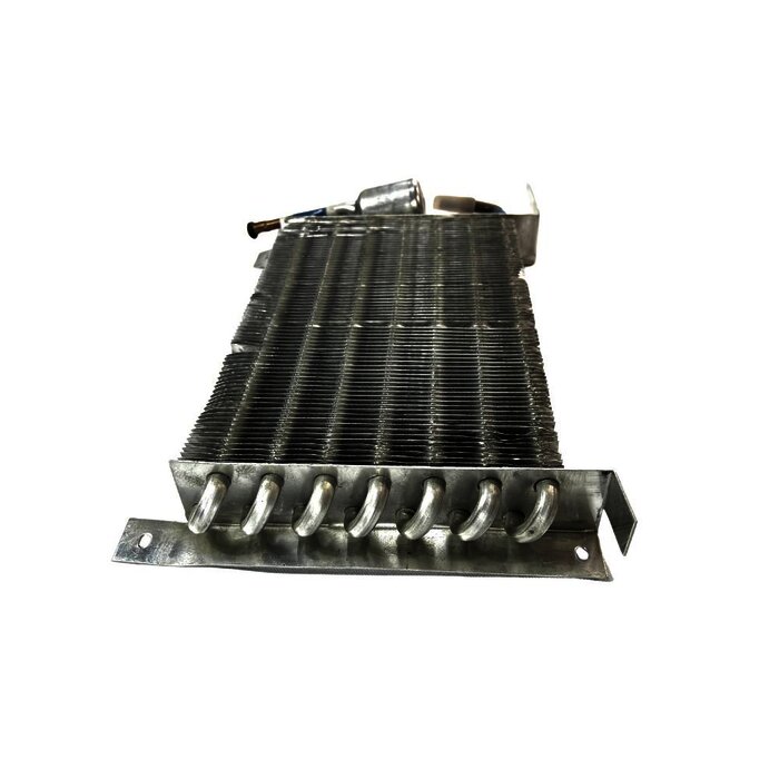 EVAP 14T 3/8 AL 5APP C/ACUM