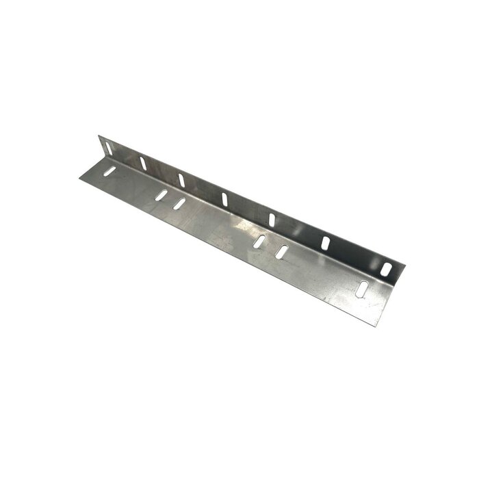 SOLERA PARA LEXAN 550/804 ROYAL