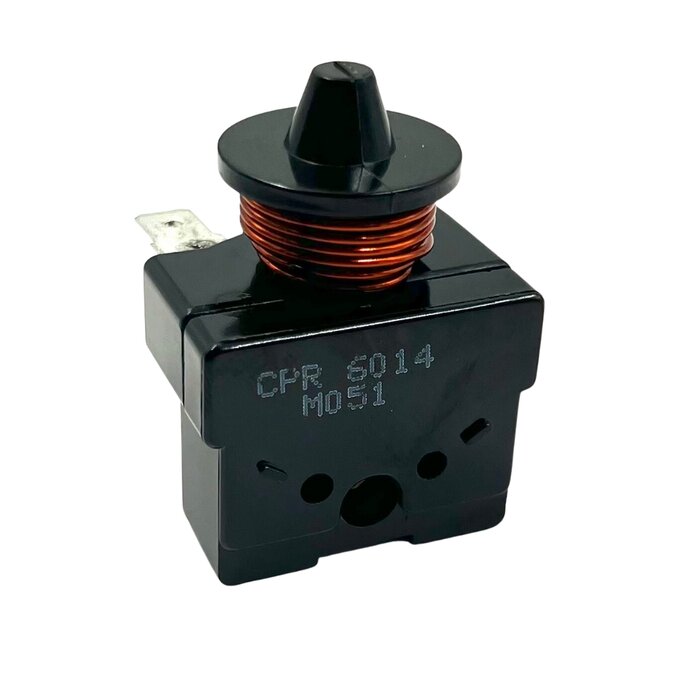 KIT ACCESORIOS COMP FFU100HAK 115V 50/60