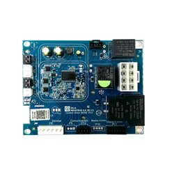 CONTROL VIK CF2 CER 115V S/SENSOR CONTROL VIK CF2 CER 115V S/SENSOR