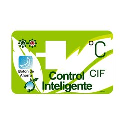 ETIQUETA DPLAY CF V9 1D