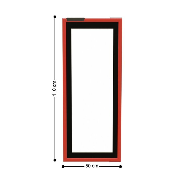 PTA V C DER RJ VRD20 LED NGD