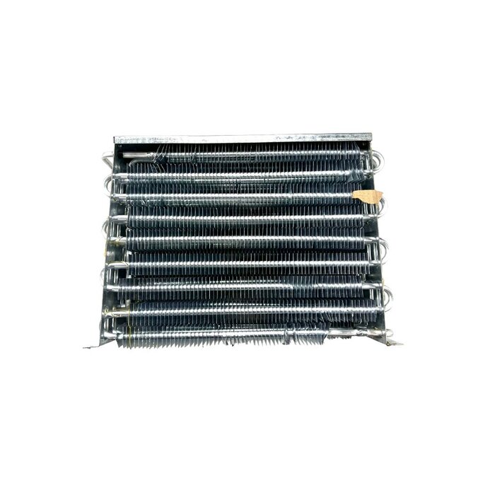 COND ALE 36T 5/16 AL 5APP HM