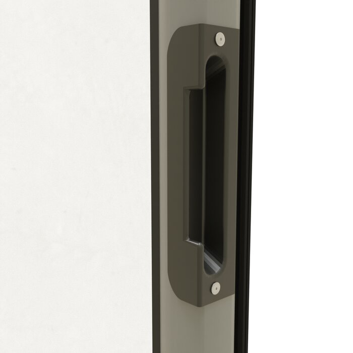 PTA V C DER BLA V7 VN29HC