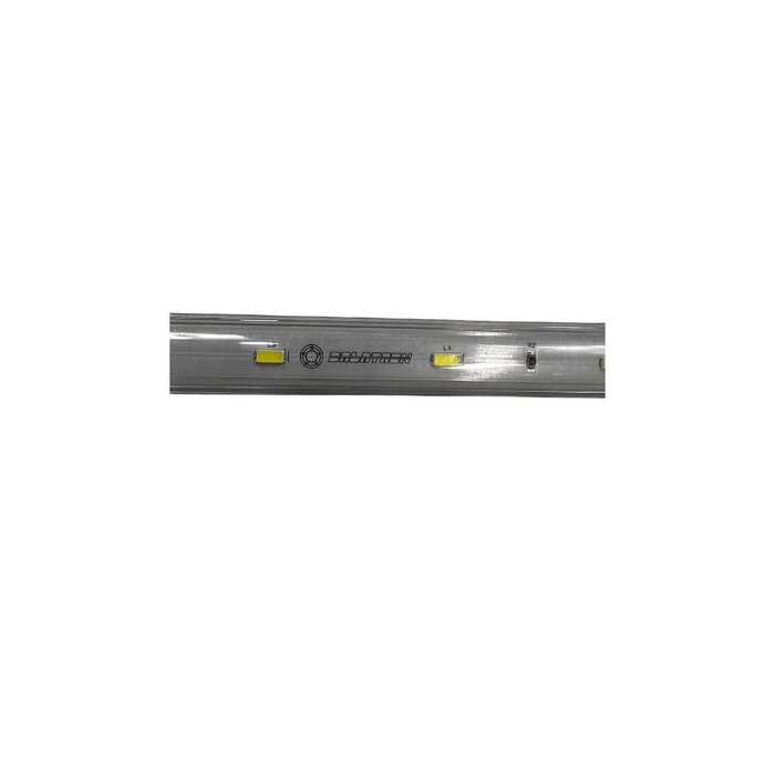 LAMPARA 24 LEDS 3.74W 12V 1100MM BLC