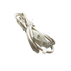 ARNES INTERRUP MAG CCV900 CF LED